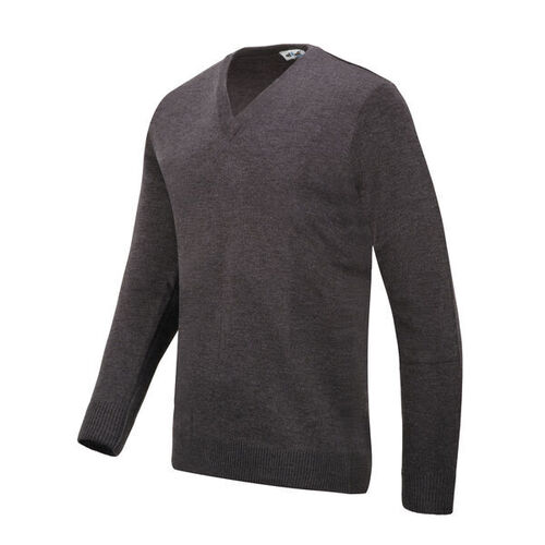 Pull REMA
