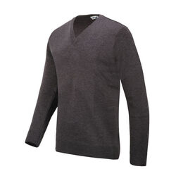 Pull REMA Niederkorn Differdange, Luxembourg