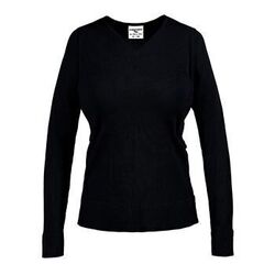 Pull femme PERLA Niederkorn Differdange, Luxembourg