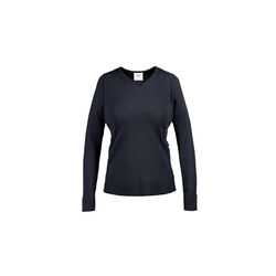 Pull femme PERLA Niederkorn Differdange, Luxembourg