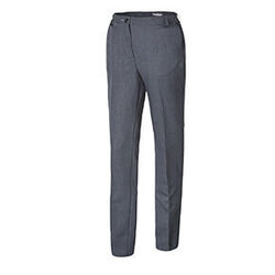 Pantalon femme FIT'N BLUE Niederkorn Differdange, Luxembourg