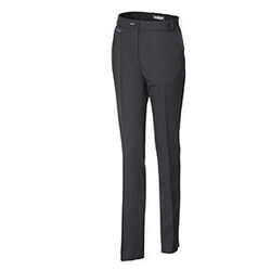 Pantalon femme FIT'N BLUE Niederkorn Differdange, Luxembourg