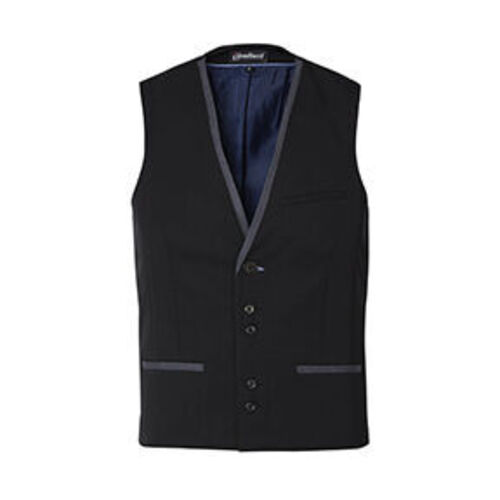 Veste homme FIT'N BLUE