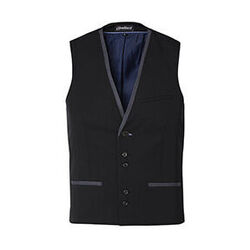 Veste homme FIT'N BLUE Niederkorn Differdange, Luxembourg