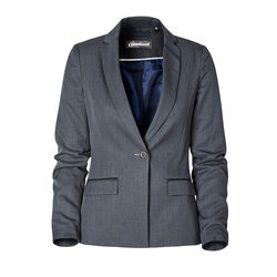 Veste femme FIT'N BLUE Niederkorn Differdange, Luxembourg