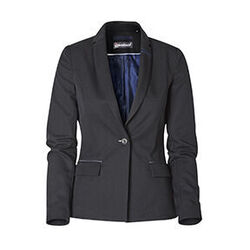 Veste femme FIT'N BLUE Niederkorn Differdange, Luxembourg