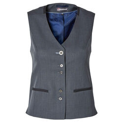 Gilet de service FIT'N BLUE Niederkorn Differdange, Luxembourg