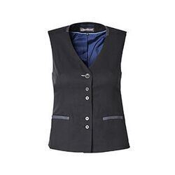 Gilet de service FIT'N BLUE Niederkorn Differdange, Luxembourg