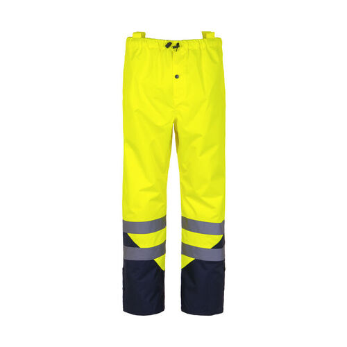 Pantalon de Pluie HV KITA�