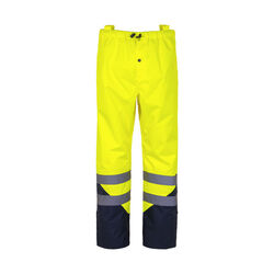 Pantalon de Pluie HV KITA� Niederkorn Differdange, Luxembourg