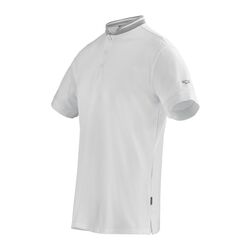 Polo OREGANO Niederkorn Differdange, Luxembourg