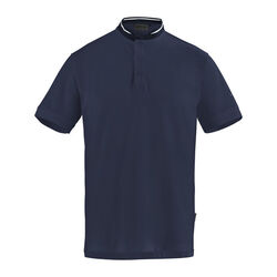 Polo OREGANO Niederkorn Differdange, Luxembourg