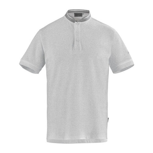 Polo OREGANO