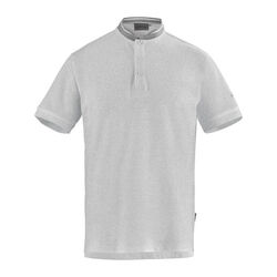 Polo OREGANO Niederkorn Differdange, Luxembourg