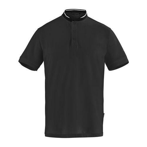 Polo OREGANO