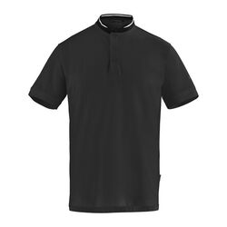 Polo OREGANO Niederkorn Differdange, Luxembourg