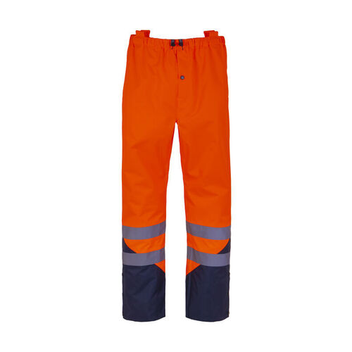 Pantalon de Pluie HV KITA�