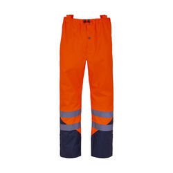 Pantalon de Pluie HV KITA� Niederkorn Differdange, Luxembourg