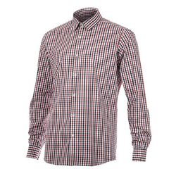 Chemise homme ML RAMPAL Niederkorn Differdange, Luxembourg
