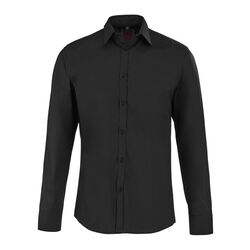 Chemise CATTURA Niederkorn Differdange, Luxembourg