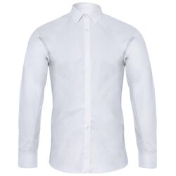 Chemise CATTURA Niederkorn Differdange, Luxembourg