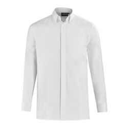 Chemise MONCEAU Niederkorn Differdange, Luxembourg