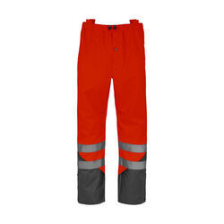Pantalon de Pluie HV KITA� Niederkorn Differdange, Luxembourg