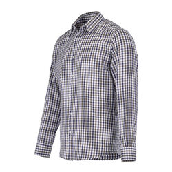 Chemise homme ML RAMPAL Niederkorn Differdange, Luxembourg