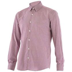 Chemise homme ML RAMPAL Niederkorn Differdange, Luxembourg