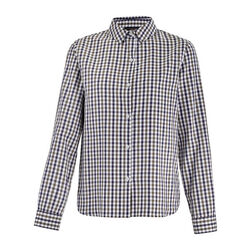 Chemise BELLEVILLE Niederkorn Differdange, Luxembourg