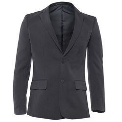 Veste homme MERLOT Niederkorn Differdange, Luxembourg