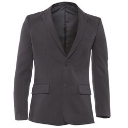 Veste femme SYRAH Niederkorn Differdange, Luxembourg