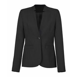 Veste femme VARENNE Niederkorn Differdange, Luxembourg