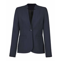 Veste femme VARENNE Niederkorn Differdange, Luxembourg