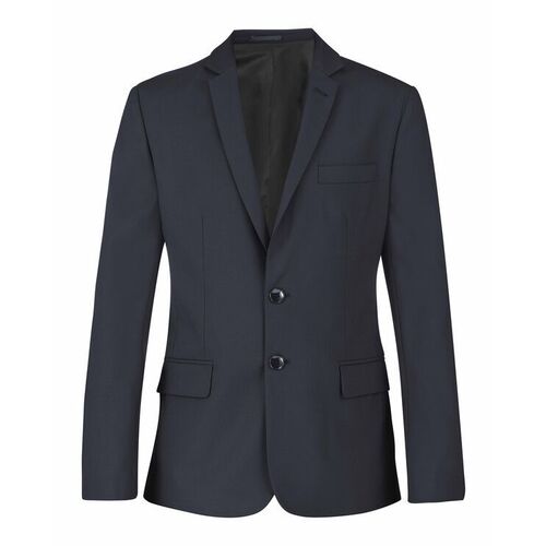 Veste COND&Eacute;