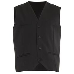 Gilet MOJITO Niederkorn Differdange, Luxembourg