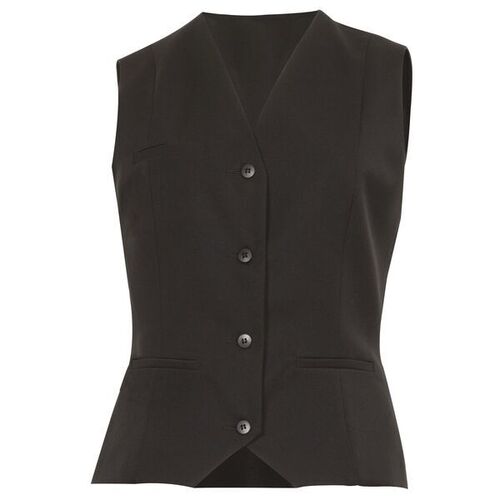 Gilet femme MARGARITA