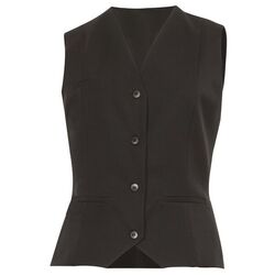 Gilet femme MARGARITA Niederkorn Differdange, Luxembourg