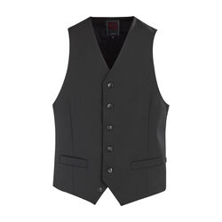 Gilet THORIGNY Niederkorn Differdange, Luxembourg