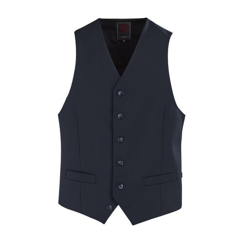 Gilet THORIGNY