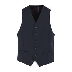 Gilet THORIGNY Niederkorn Differdange, Luxembourg