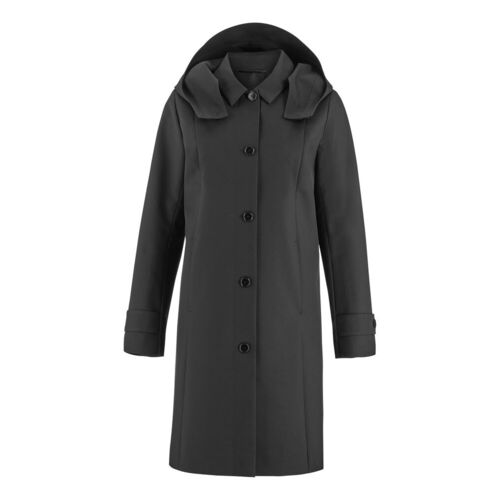 Trench ELYSEE