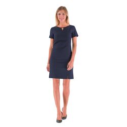 Robe MOKA Niederkorn Differdange, Luxembourg