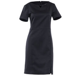 Robe MOKA Niederkorn Differdange, Luxembourg
