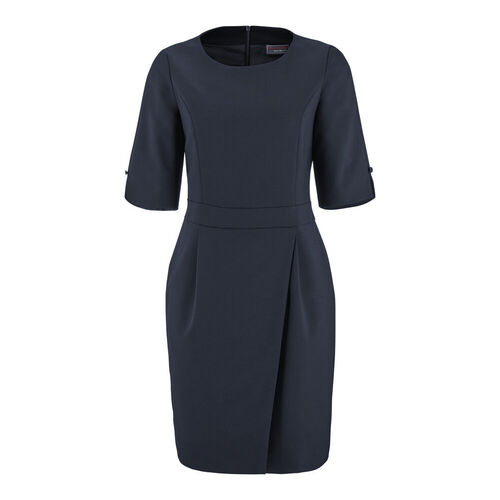 Robe DAUPHINE