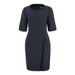 Robe DAUPHINE Niederkorn Differdange, Luxembourg