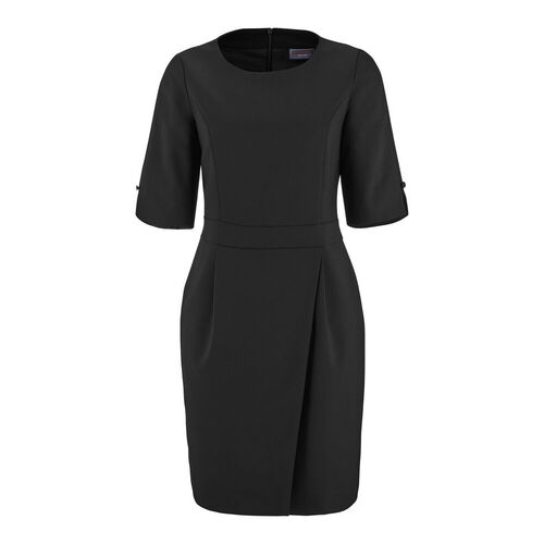 Robe DAUPHINE
