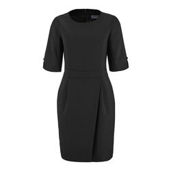 Robe DAUPHINE Niederkorn Differdange, Luxembourg