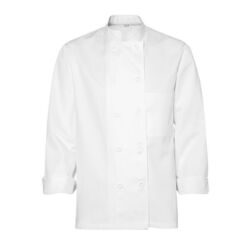 Veste PREMIUM Niederkorn Differdange, Luxembourg Veste PREMIUM Niederkorn Differdange, Luxembourg