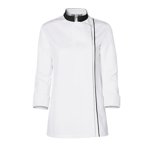 Veste AJIK